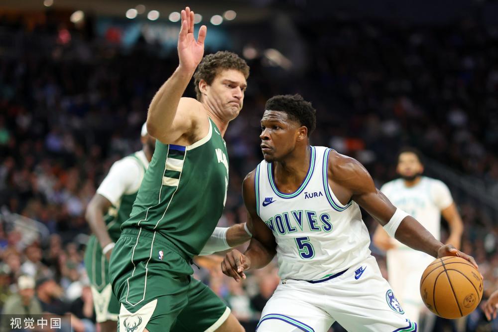 从战术背后 从战术背后