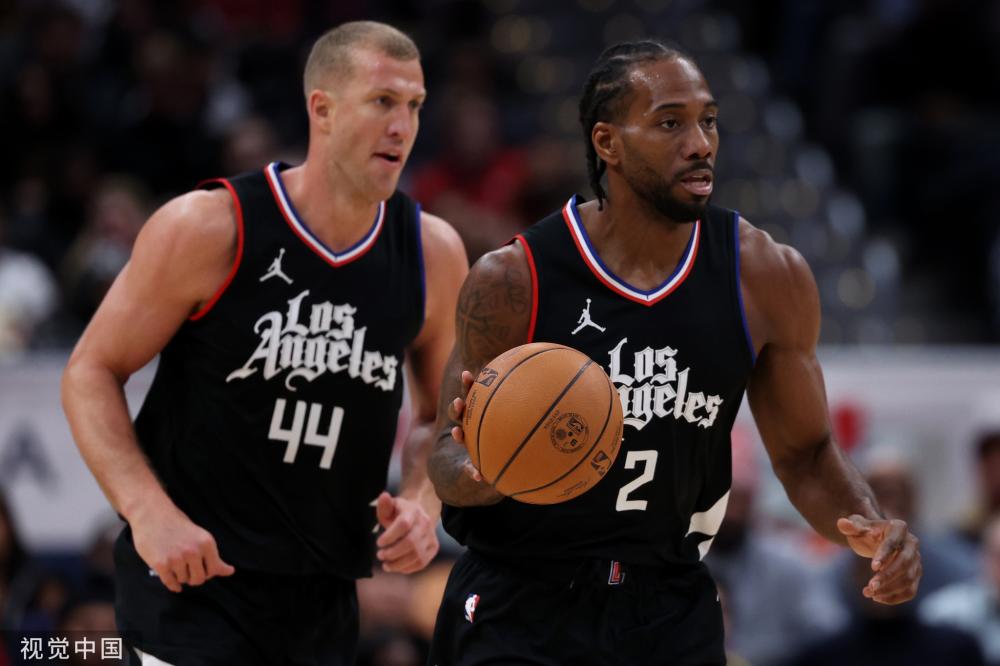 中国女足在 中国女足在