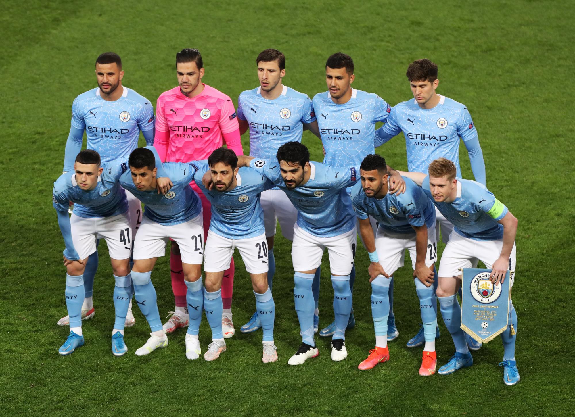 性和在球队 性和在球队