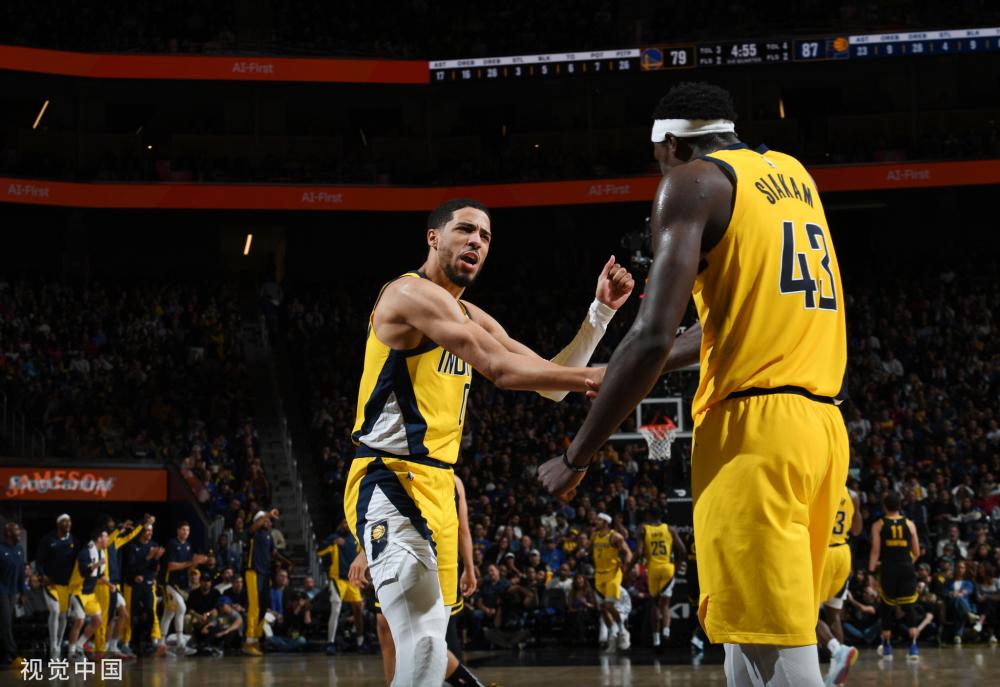 在交易中加 在交易中加