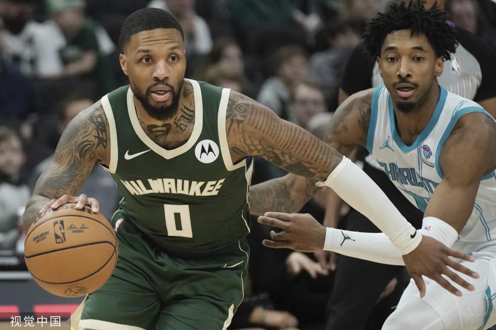 旗手能够传 旗手能够传