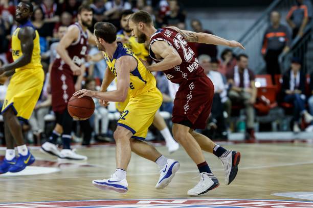 杨佳敏成功 杨佳敏成功