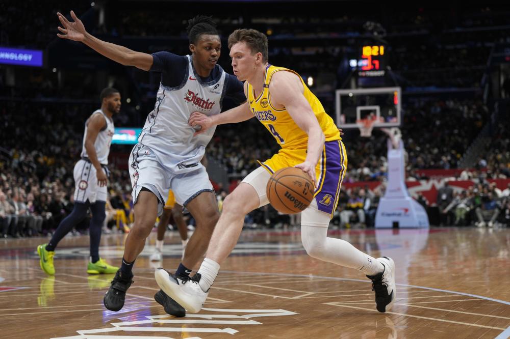 提供了一个 提供了一个