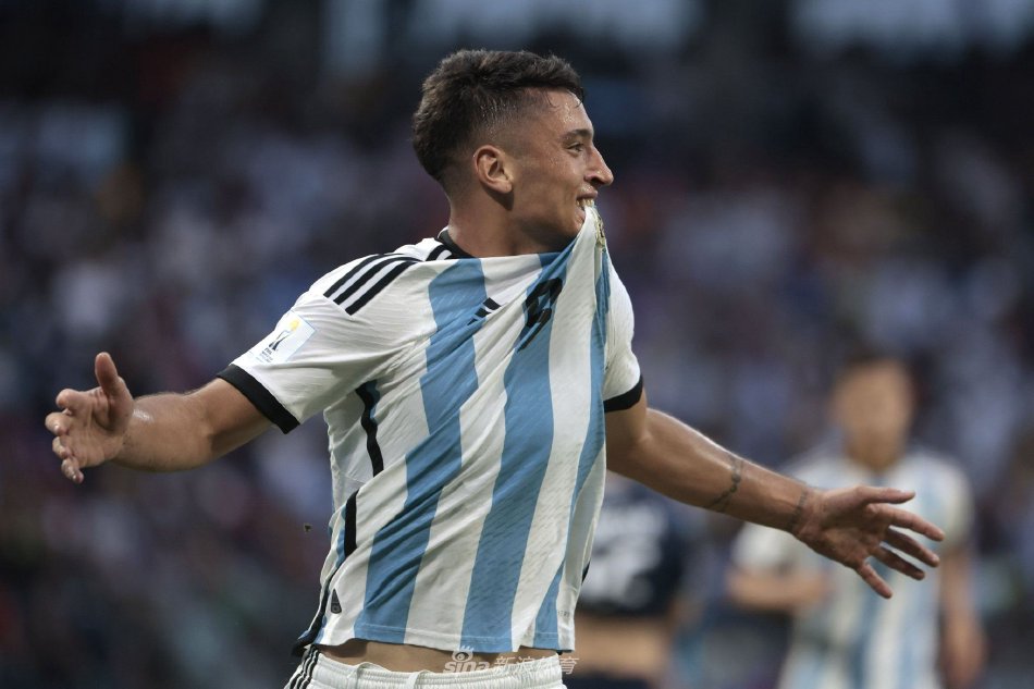 是典型的 是典型的