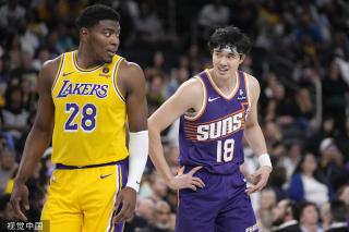 曾因伤病错 曾因伤病错