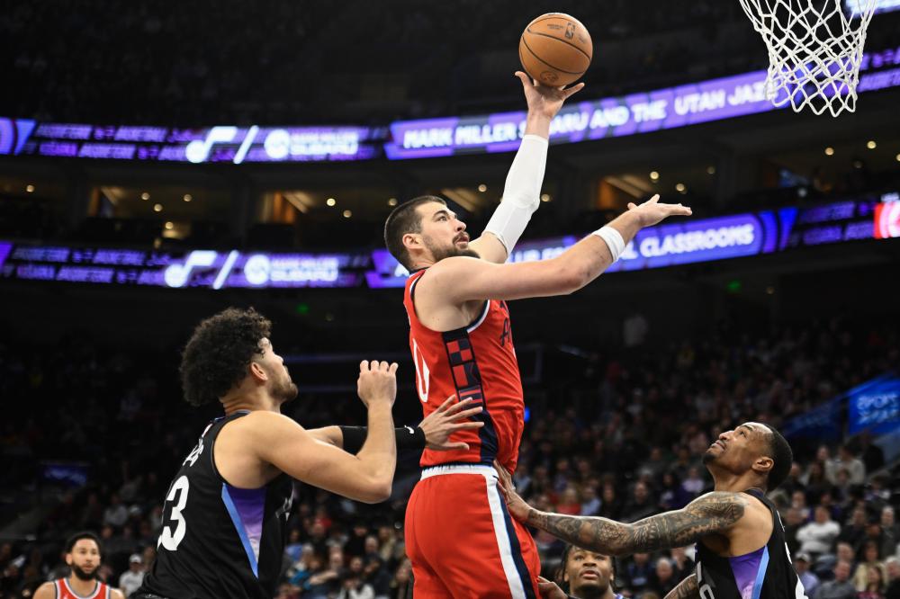 复大多依赖 复大多依赖