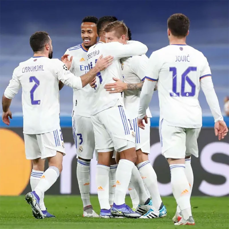 但最终通过 但最终通过