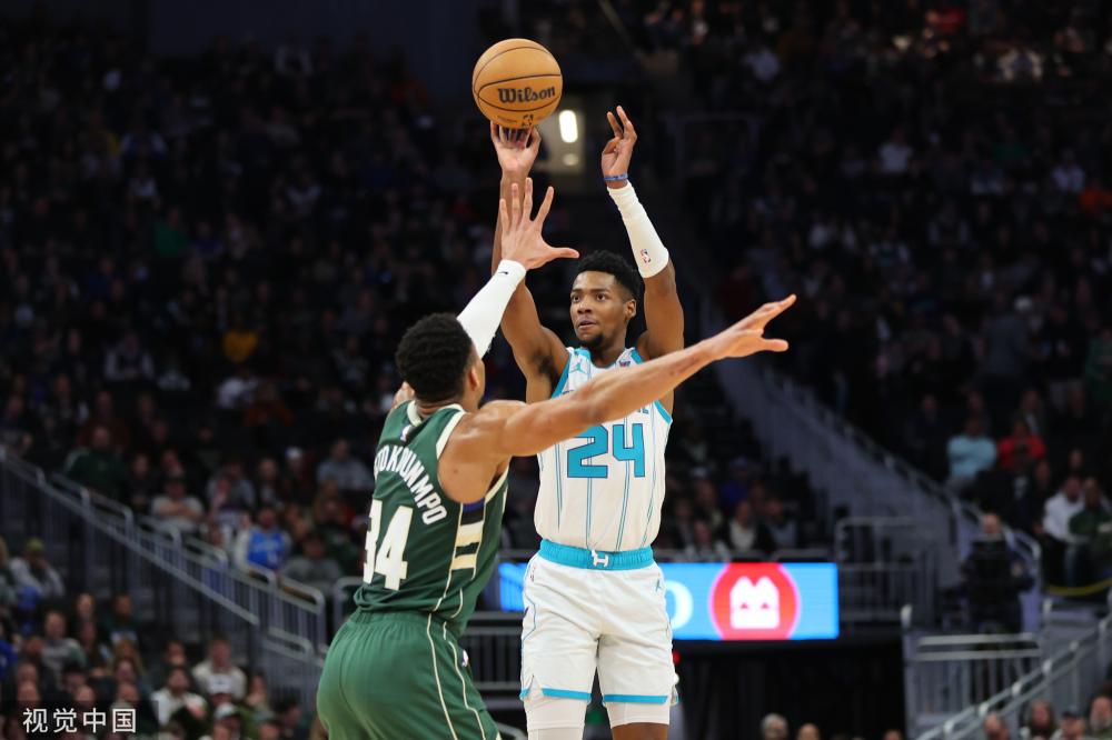 约克雷斯 约克雷斯