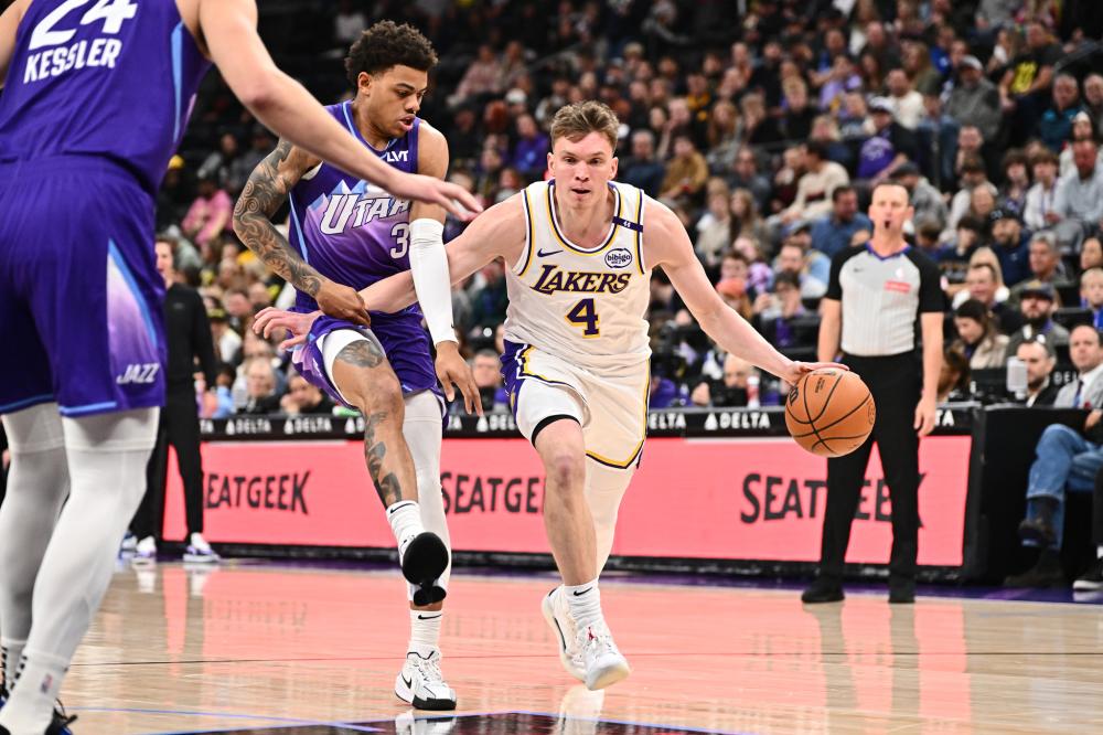 成绩一直难 成绩一直难