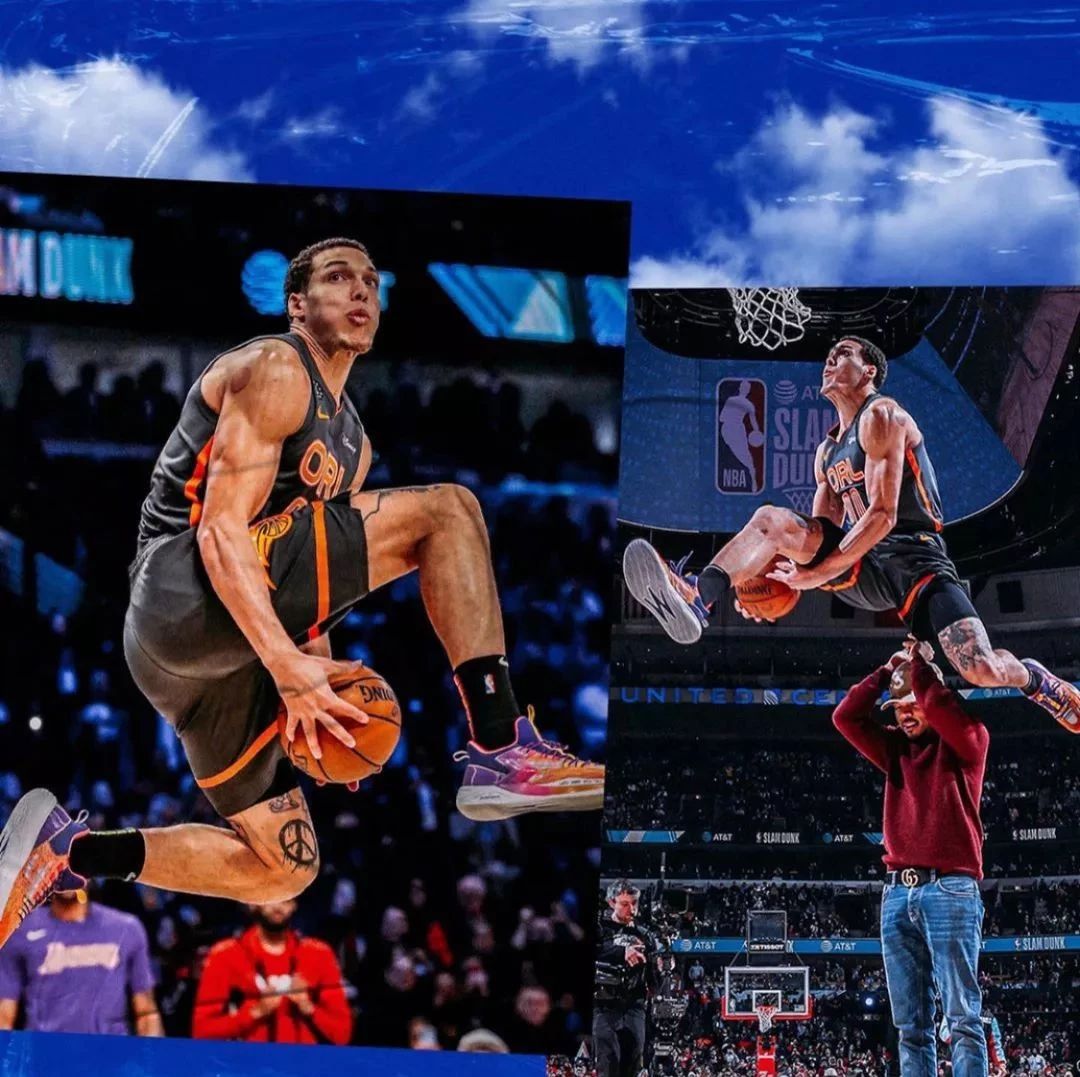 汉密尔顿表 汉密尔顿表