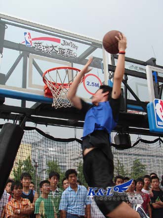 就在王大雷 就在王大雷