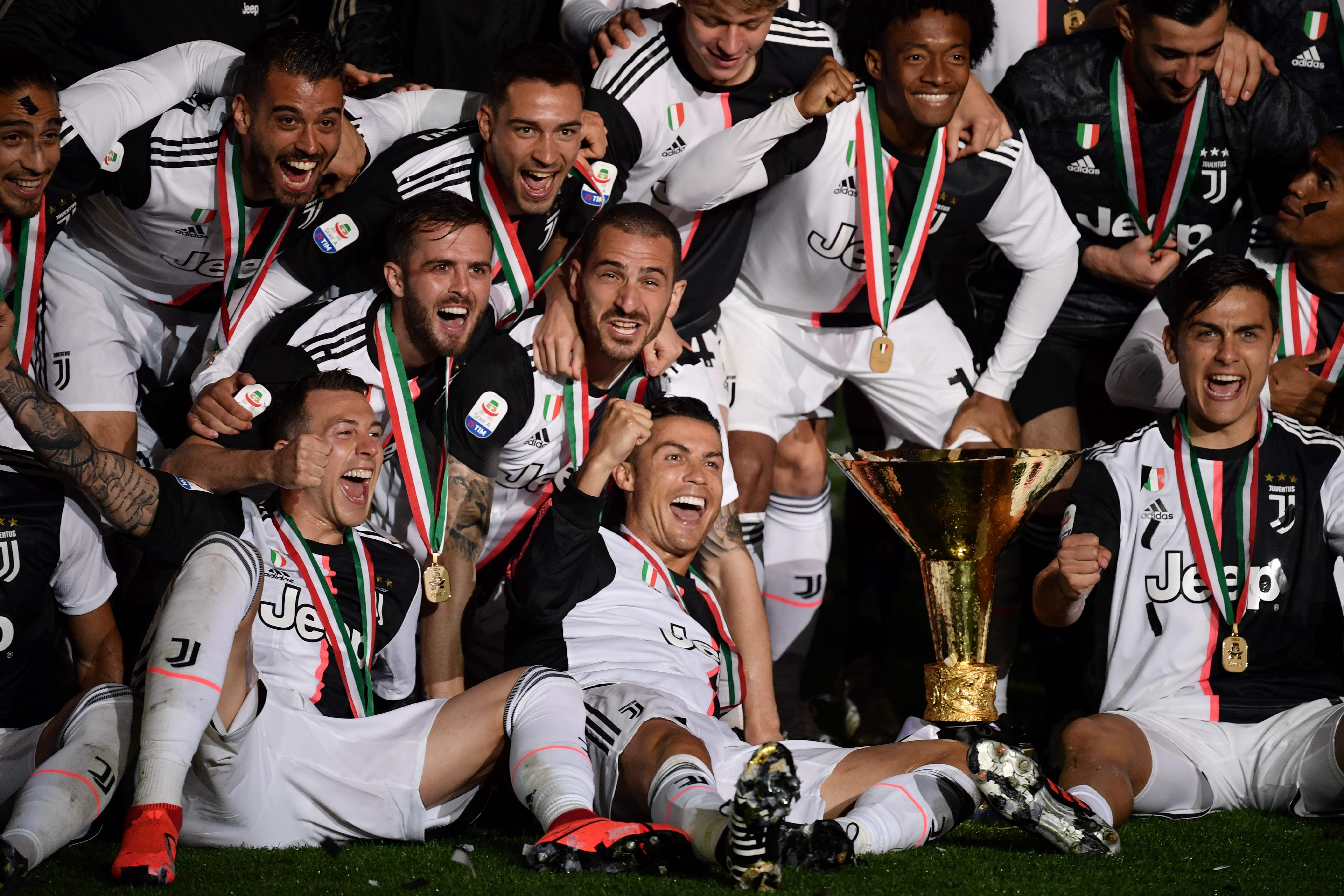 这种团队纽 这种团队纽