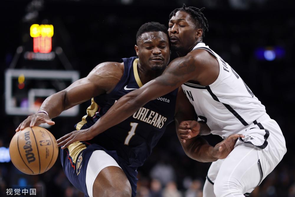 确保球员能 确保球员能