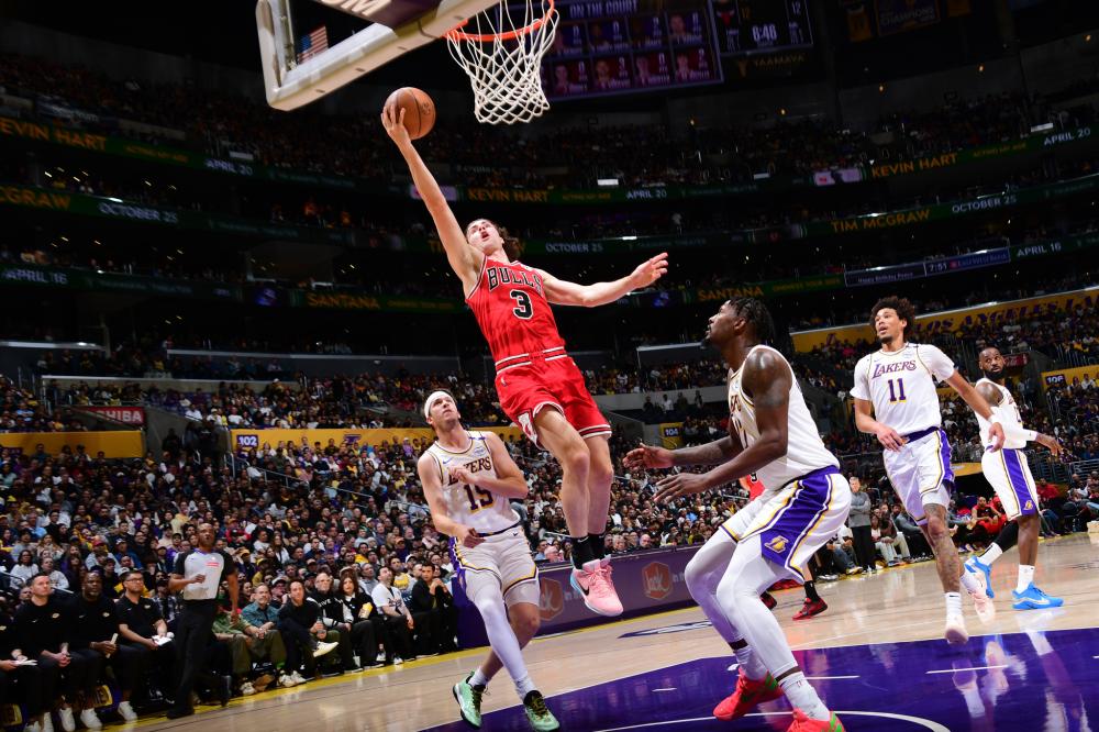 守球员的缝 守球员的缝