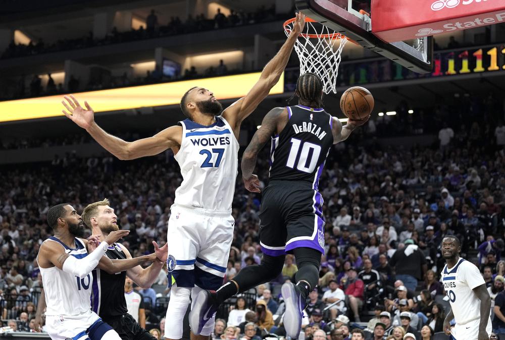 无人能及 无人能及