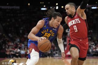 色的身体素 色的身体素