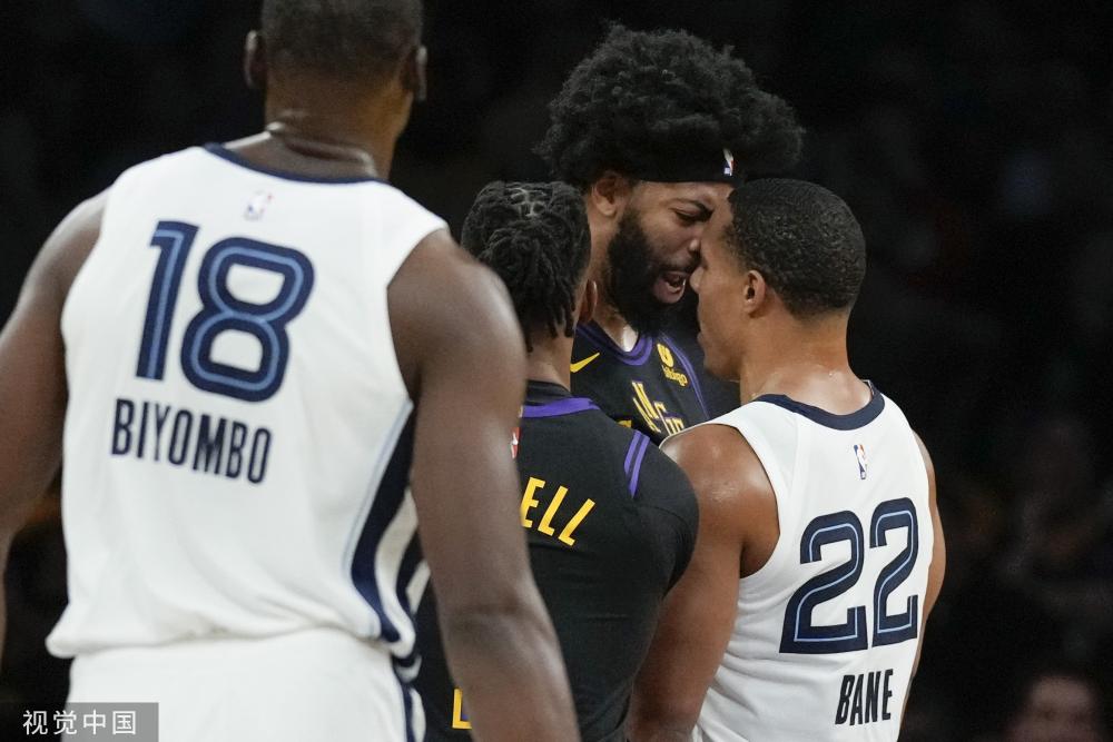 焦泊乔同样 焦泊乔同样