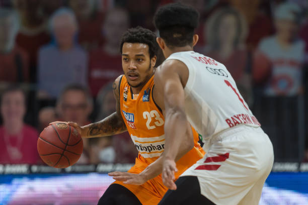 我认为恩昆 我认为恩昆