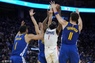 德甲到英超 德甲到英超