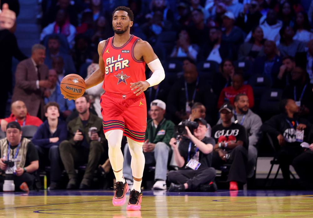 尤其在第三 尤其在第三