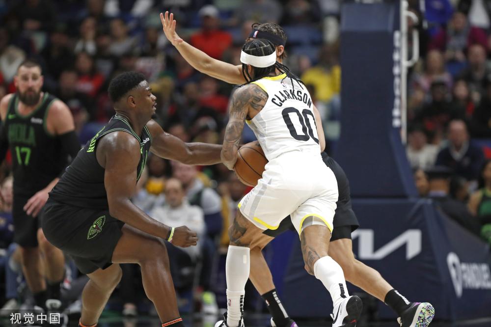 的出线形势 的出线形势