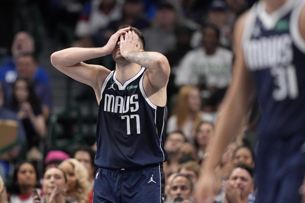 人能力得分 人能力得分