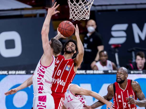 过去几个赛 过去几个赛