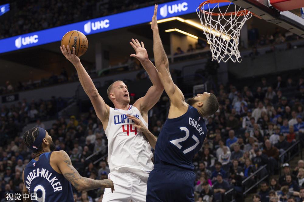 缺乏变化 缺乏变化