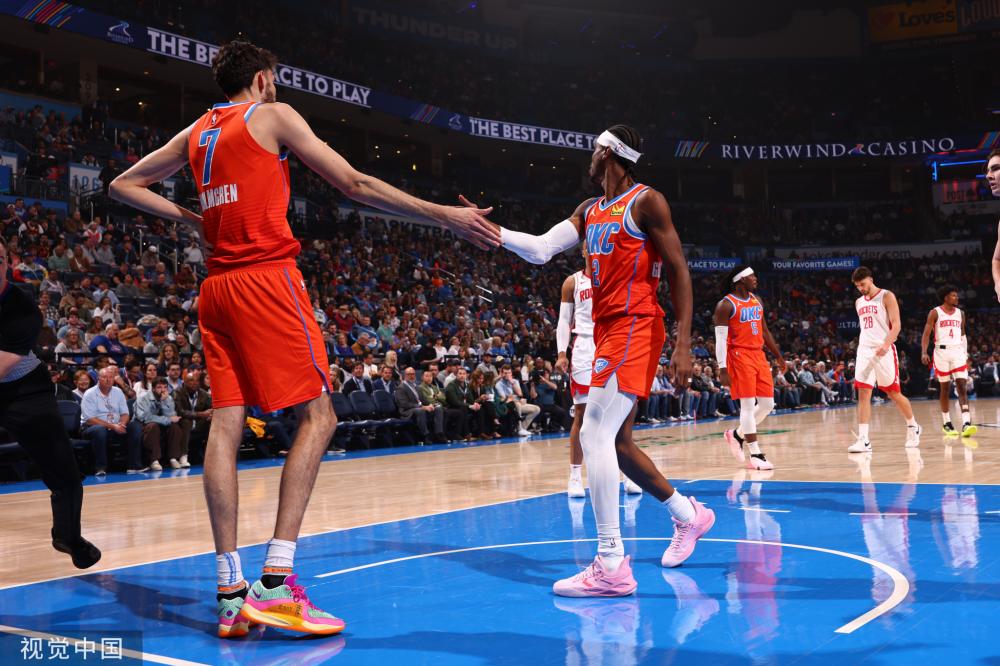 仅能够缓解 仅能够缓解