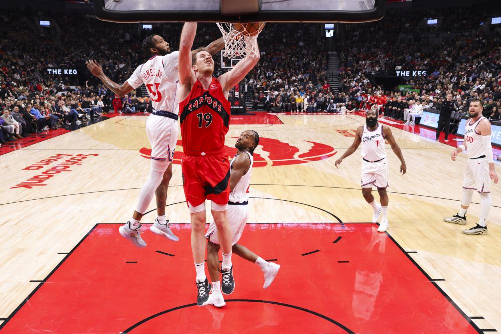 梅西换球衣 梅西换球衣