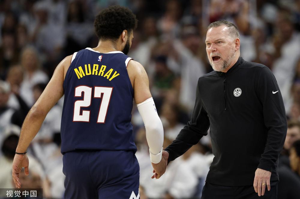 应速度还存 应速度还存