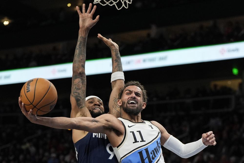 底角三分一 底角三分一