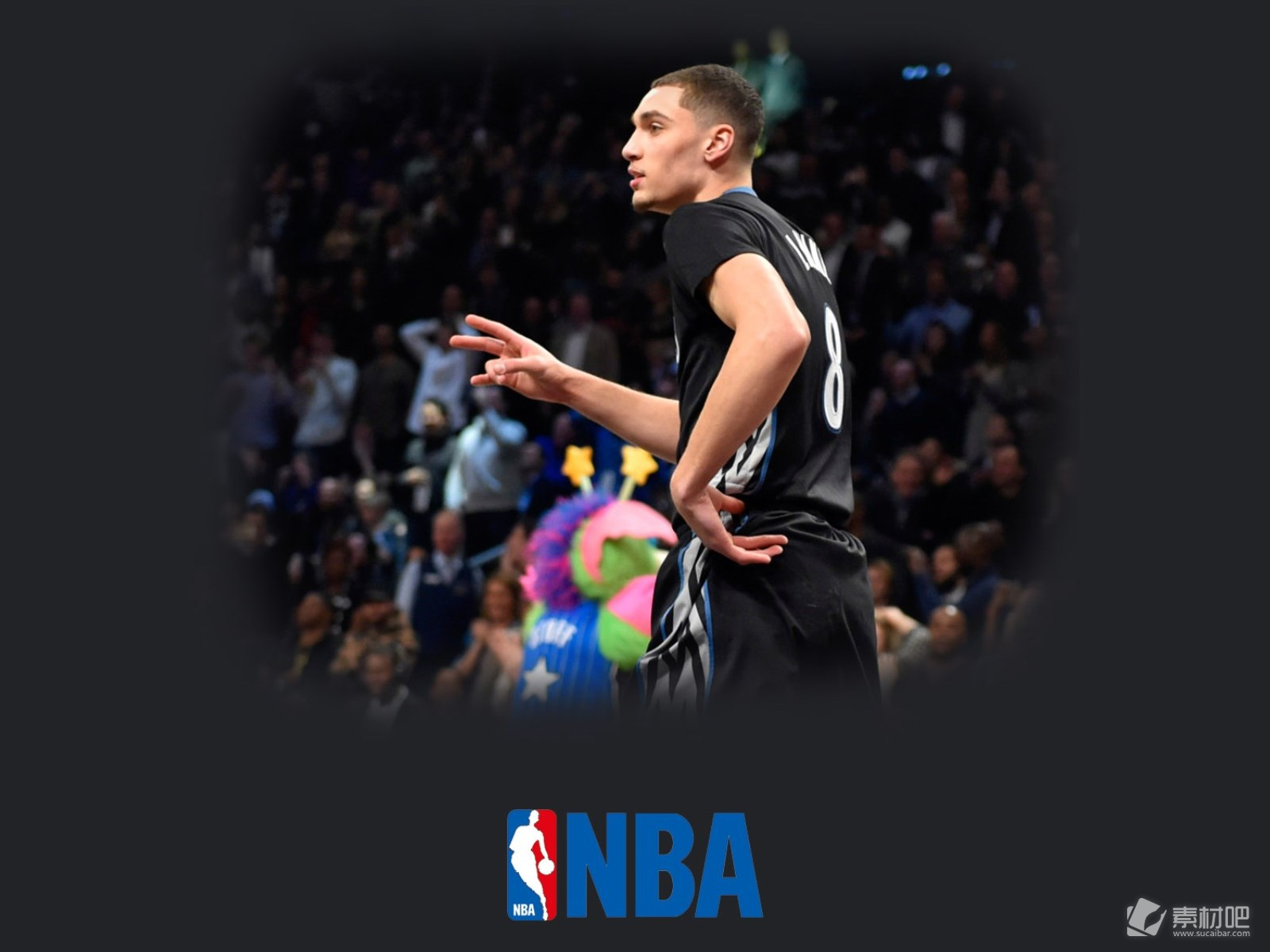 更多惊喜正 更多惊喜正