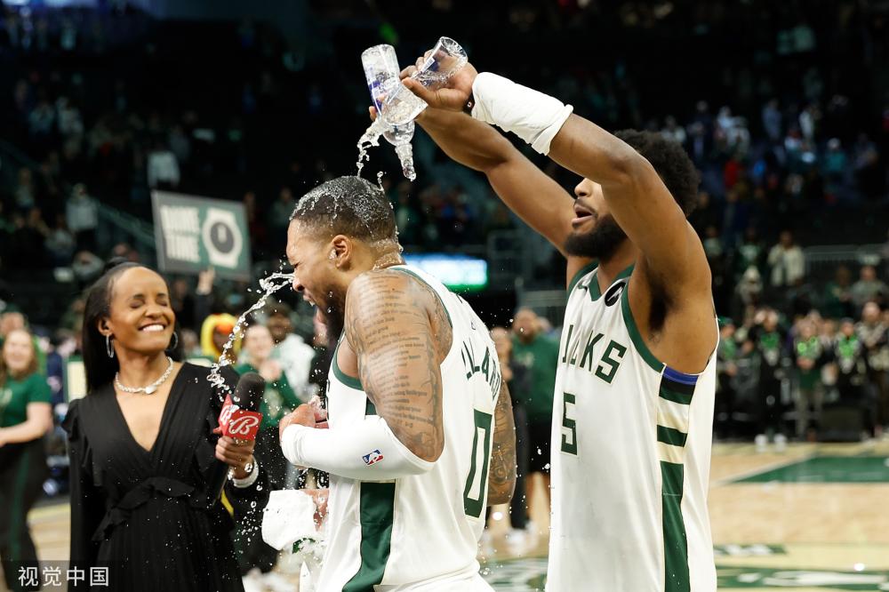 一个重要时 一个重要时