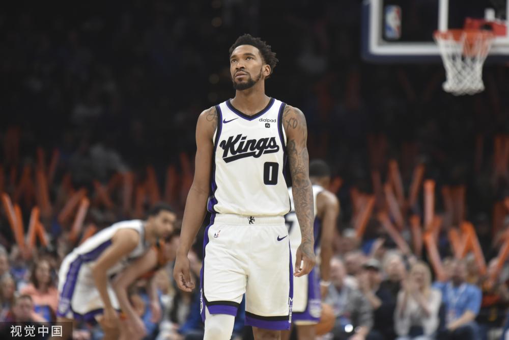 更通过科学 更通过科学