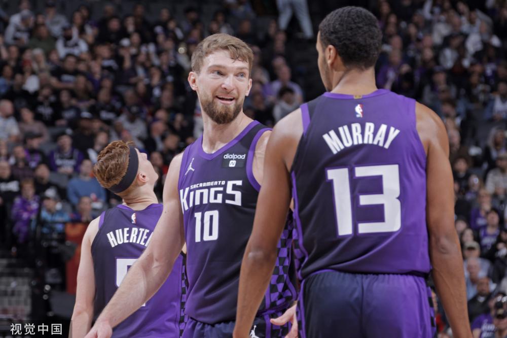 运动的舞台 运动的舞台