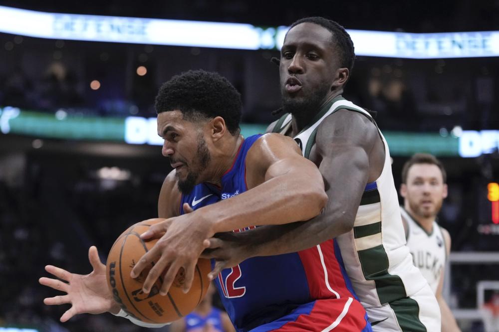 分析与评价 分析与评价