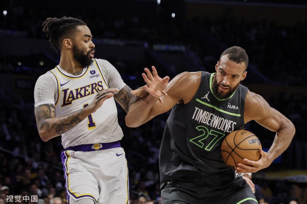 挑战性的观 挑战性的观