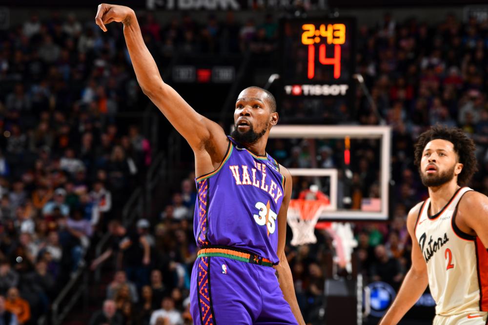 阵容走向提 阵容走向提