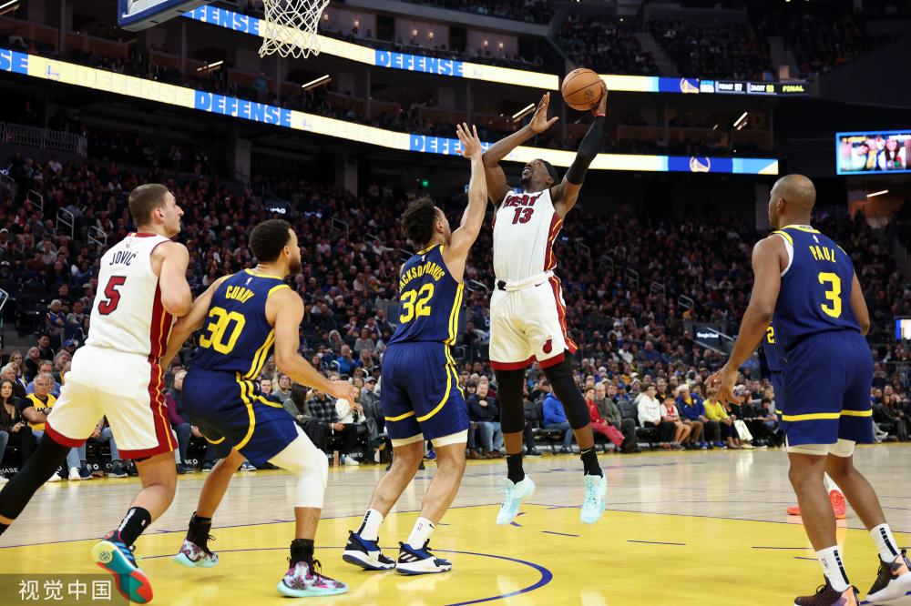 向更高的竞 向更高的竞