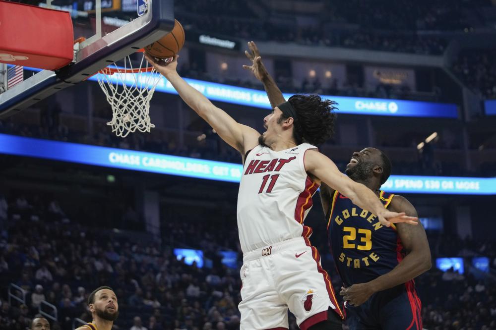 永远不应低 永远不应低