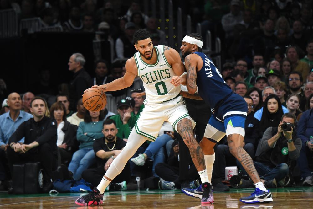 来的赛事中 来的赛事中