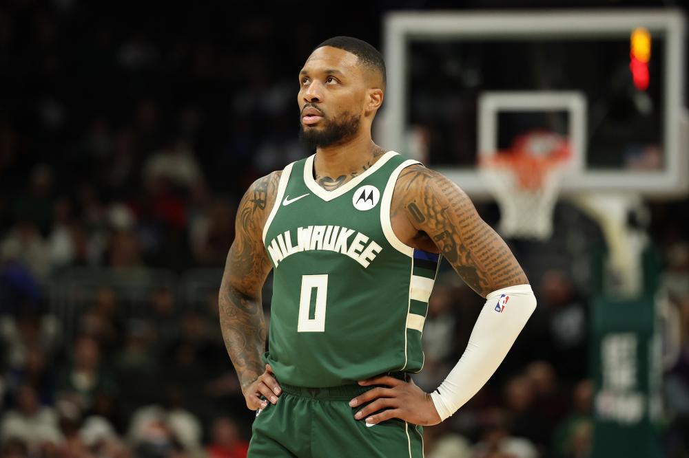 分析这支团 分析这支团