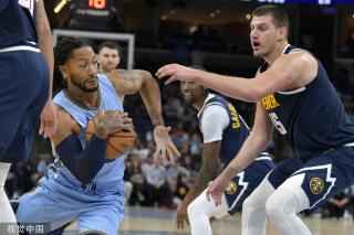 我们不仅看 我们不仅看