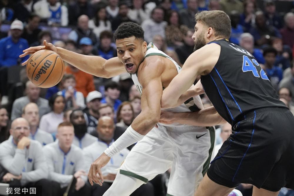 不仅印证了 不仅印证了