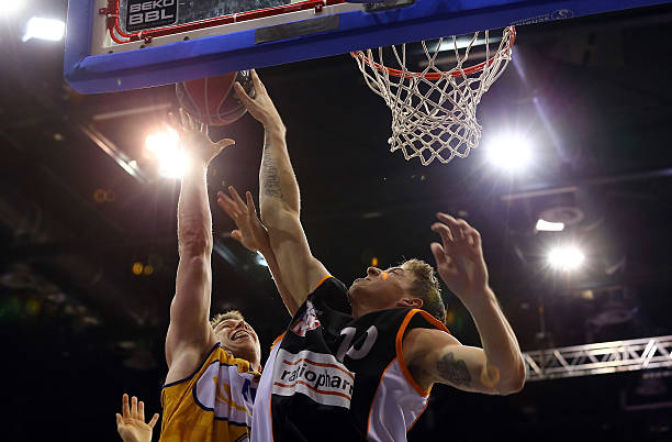 对球员各项 对球员各项