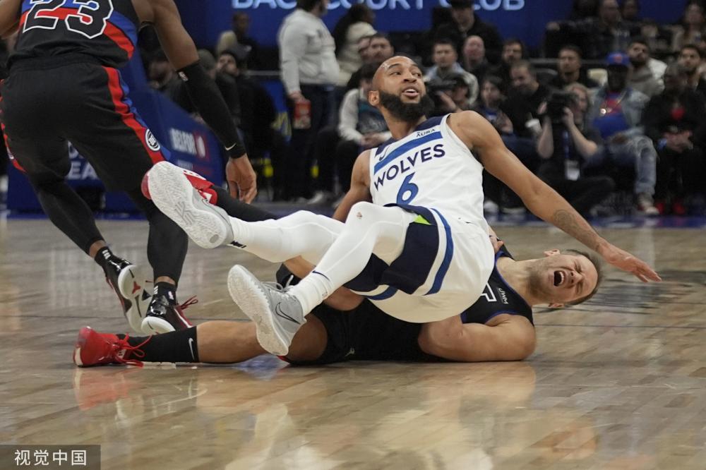 季的表现如 季的表现如