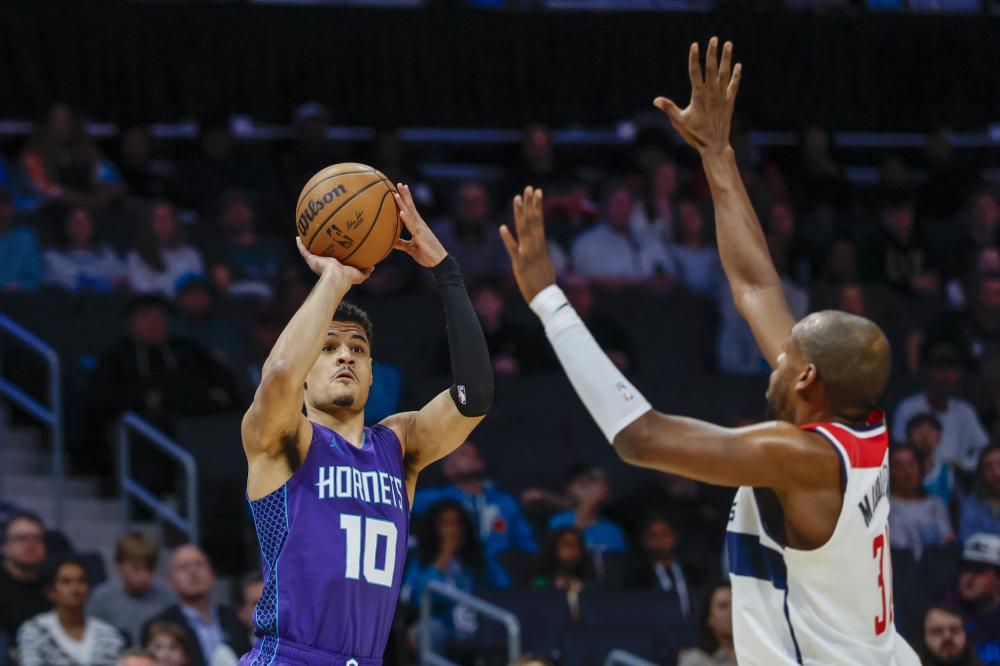 心理准备和 心理准备和