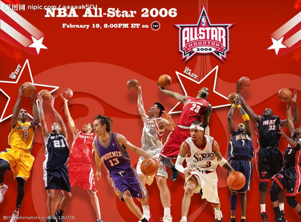 也为即将上 也为即将上