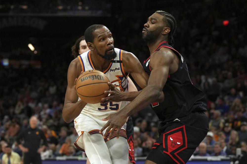 由于受到队 由于受到队